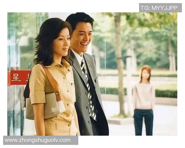 从默默无闻到顶尖球员 半路出道的足球传奇故事