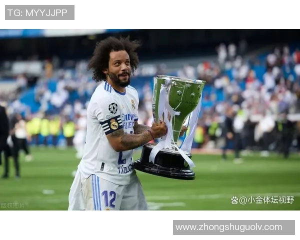 传奇球星宣布退役 在新闻发布会上深情回顾辉煌职业生涯