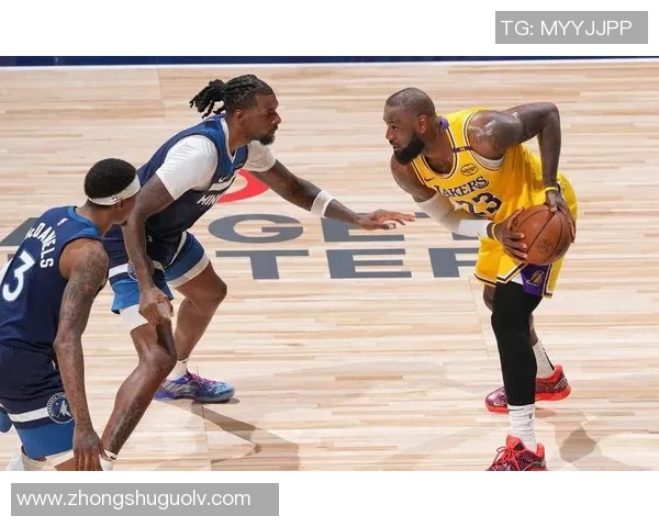 像詹姆斯一样统治赛场的足球巨星如何在世界足坛创造传奇