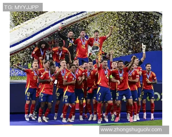 全球现役足球前50球星排行榜 揭晓顶级球员实力与影响力