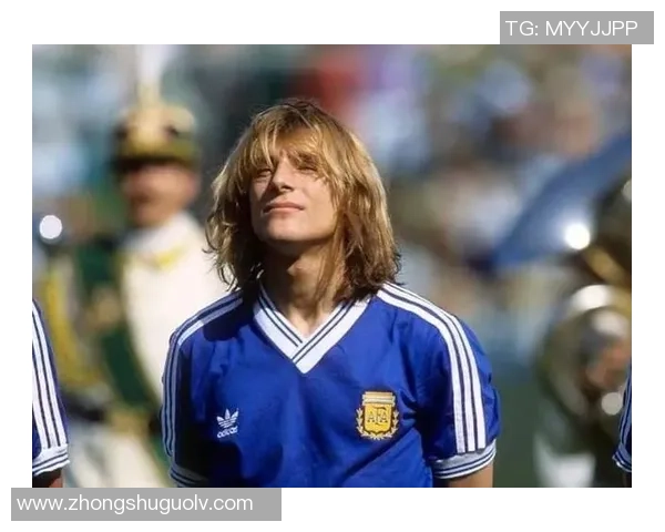 全球足球十大长发球星排名 你最喜欢的球员上榜了吗