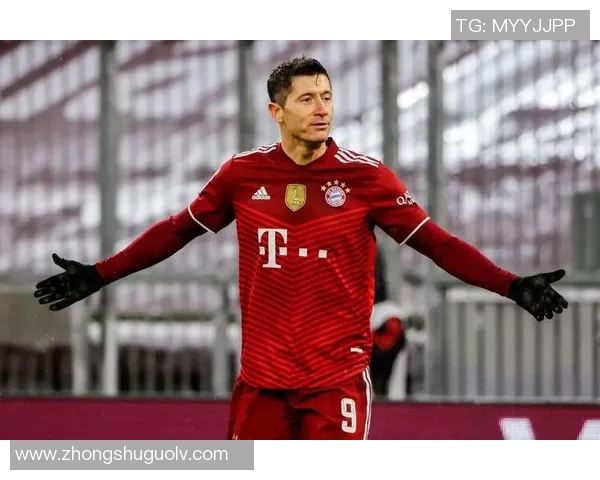 全球足球四大巨星排名揭晓 谁才是当今足坛的绝对王者