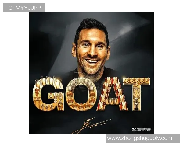 全球足球巨星头像集锦：从梅西到C罗，传奇球员风采一览