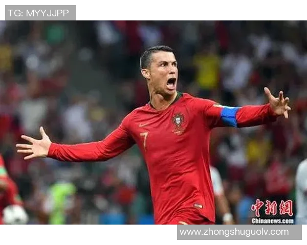 全球足球巨星背后的女人们：揭示球员妻子们的非凡人生与独特魅力