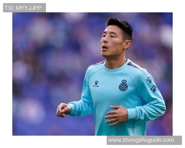 全球足球明星中哪些球员成功避免感染新冠病毒引发关注