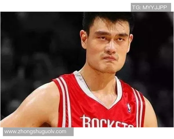 全球足球球星身高排名榜单揭晓 哪些顶级球员身高超乎想象