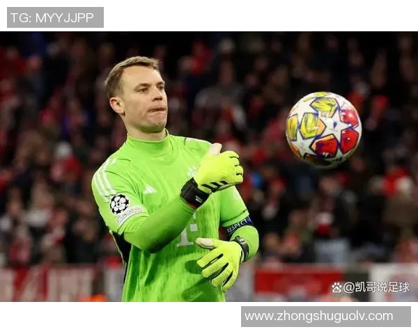 全球足球门将十大传奇球星盘点 谁才是真正的守门员之王 全球足球门将十大传奇球星盘点 谁才是真正的守门员之王