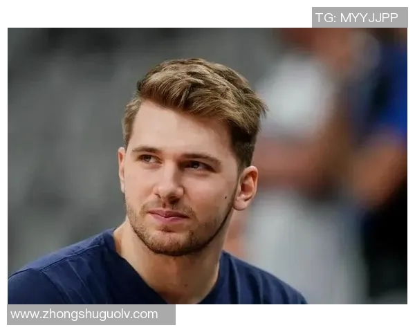 六月出生的足球球星盘点:他们的传奇与成就让人难以忘怀 六月出生的足球球星盘点:他们的传奇与成就让人难以忘怀