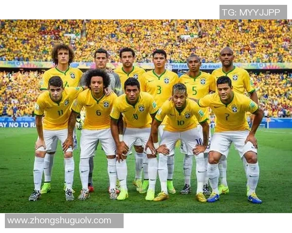 十年前足球界的明星球员回顾他们的巅峰时刻与辉煌足迹 十年前足球界的明星球员回顾他们的巅峰时刻与辉煌足迹