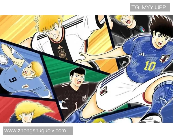 历代足球巨星巅峰对决 谁才是足球史上最伟大的球员 历代足球巨星巅峰对决 谁才是足球史上最伟大的球员