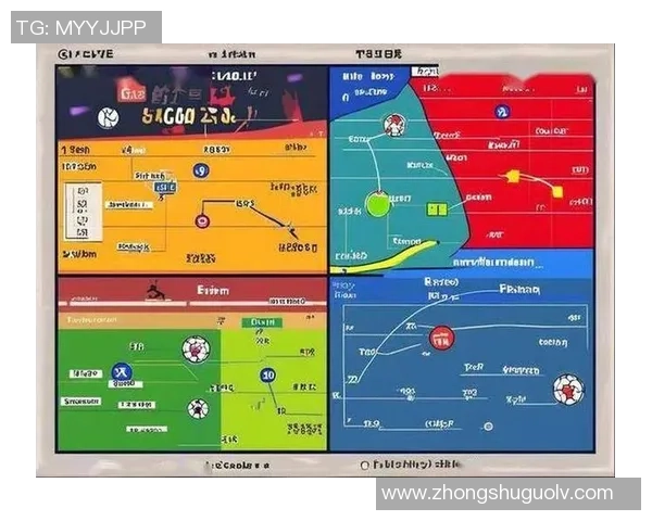 各大球星心目中的最佳足球阵容揭秘与分析 各大球星心目中的最佳足球阵容揭秘与分析