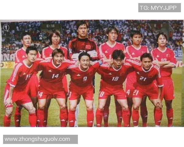 双国籍足球球星的身份选择与国家队归属探讨 双国籍足球球星的身份选择与国家队归属探讨