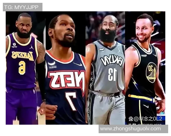 哈登与世界足球巨星同框对比照精彩呈现 展现运动员跨界魅力与球场风采 哈登与世界足球巨星同框对比照精彩呈现 展现运动员跨界魅力与球场风采