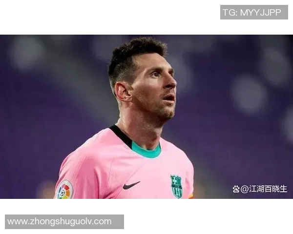 回顾老一代经典足球球星:他们如何塑造了现代足球的辉煌历史 回顾老一代经典足球球星:他们如何塑造了现代足球的辉煌历史