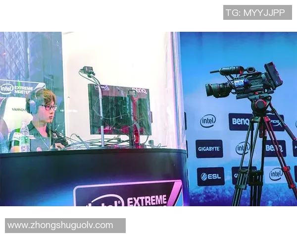 外国足球网红球星成长之路及其在全球影响力的全景分析 外国足球网红球星成长之路及其在全球影响力的全景分析