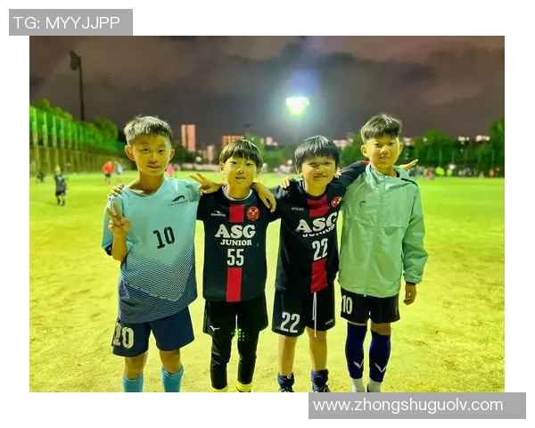 堆龙足球球星崛起之路:从青训到世界舞台的逆袭之旅 堆龙足球球星崛起之路:从青训到世界舞台的逆袭之旅