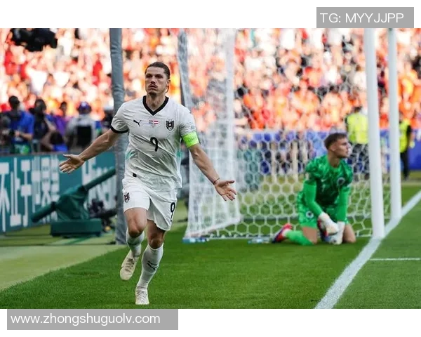 奥地利足球历史十大传奇球星排名及其辉煌成就回顾 奥地利足球历史十大传奇球星排名及其辉煌成就回顾