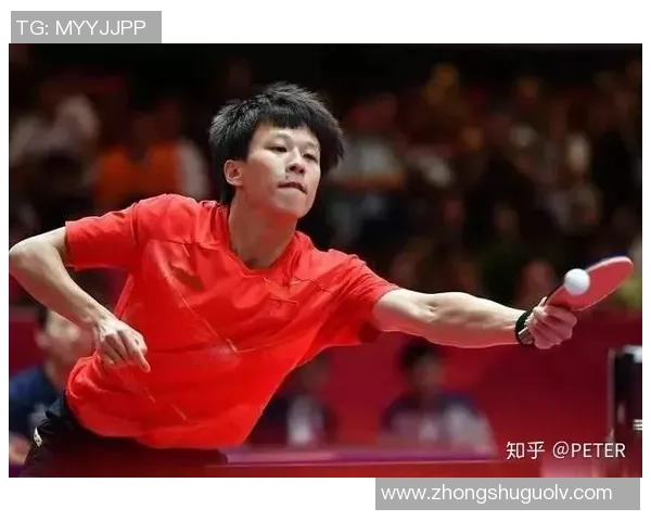 如何根据球员特点选择理想足球明星队员的技巧与策略 如何根据球员特点选择理想足球明星队员的技巧与策略