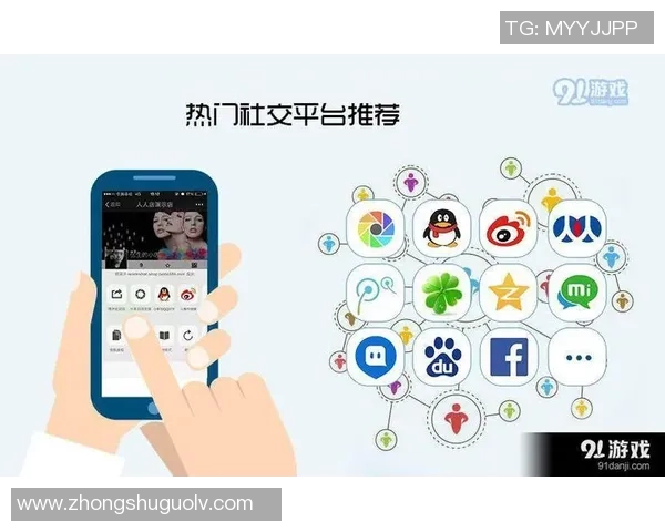 如何通过社交平台和官方渠道联系足球球星并获得互动机会 如何通过社交平台和官方渠道联系足球球星并获得互动机会