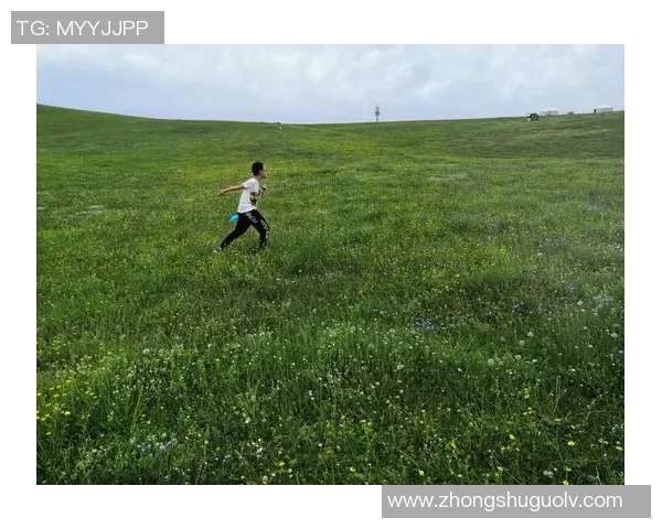 岁月流转球场英雄老去 足坛传奇逐渐隐退的悲歌 岁月流转球场英雄老去 足坛传奇逐渐隐退的悲歌