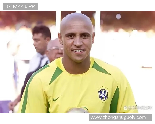 巴西足球队白人球星:历史与贡献背后的辉煌瞬间 巴西足球队白人球星:历史与贡献背后的辉煌瞬间