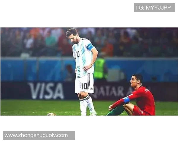 当代足球巨星风采展现 从梅西到C罗 他们如何塑造足球历史 当代足球巨星风采展现 从梅西到C罗 他们如何塑造足球历史