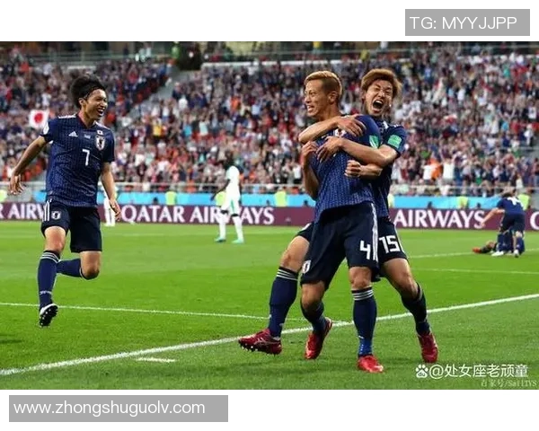 日本足球球星精彩过人技艺解析与背后故事揭秘