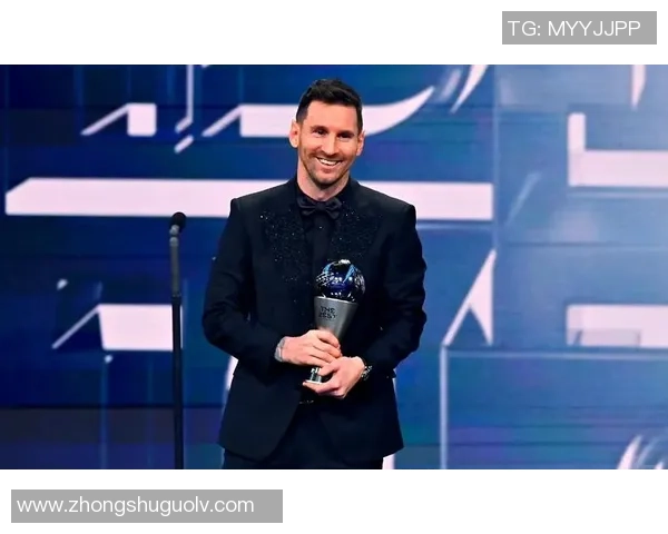 最新全球足球大球星排行榜揭晓梅西C罗谁能称王？