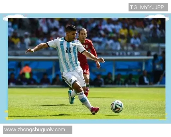 未来绿茵场的璀璨新星正冉冉升起他们将点亮世界足球舞台