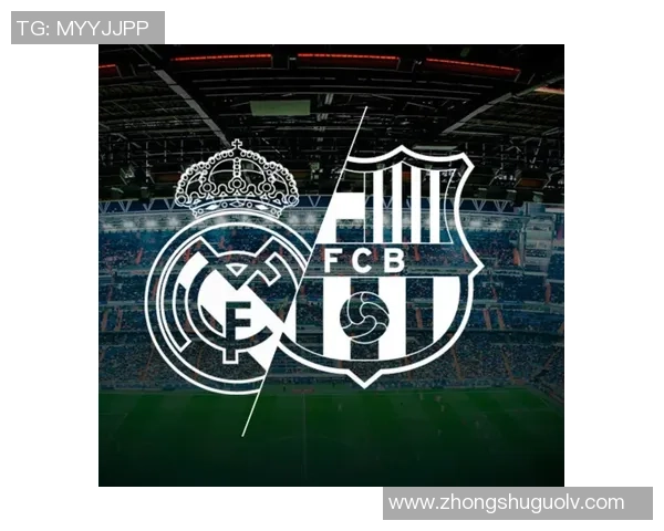 梅罗分别是哪个国家的足球巨星以及他们的国籍背景解析