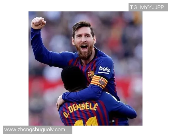 梅西球技与荣耀交织的足球传奇装饰画，诠释无与伦比的足球艺术之美