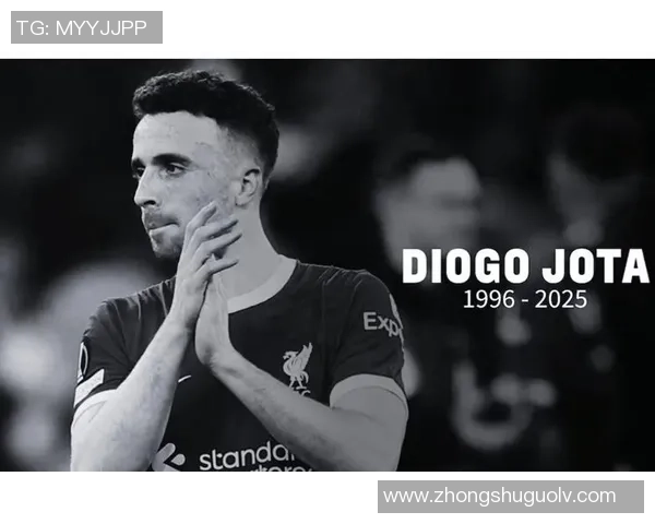 法国足球二号球星盘点 从大力神杯到欧冠舞台的传奇人物