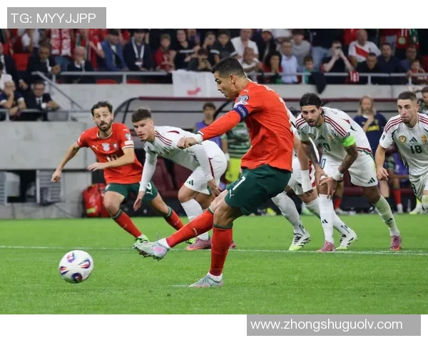 爱尔兰历史最强足球巨星传奇与国家荣誉辉煌之路