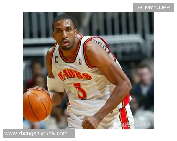 球星伤病对足球职业生涯的影响与恢复之路分析