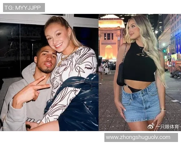 男足球星老婆们的真实生活揭秘 聚光灯背后的幸福与压力故事