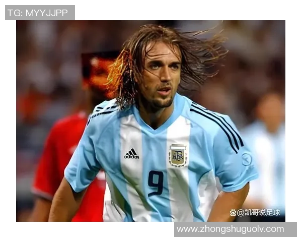 细数当代最受欢迎嘅足球球星传奇事迹同埋背后动人故事