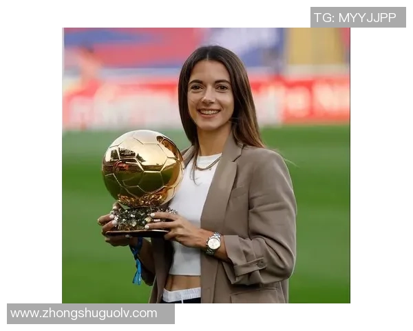 美国足球队历史十位最佳球员排名揭晓 他们的传奇足迹如何影响足球发展