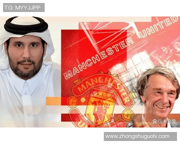 英文字母命名的足球明星们如何用实力定义未来足坛格局