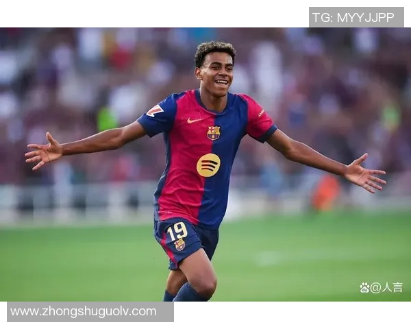 背头球星与足球魅力的完美融合打造经典赛事新风潮