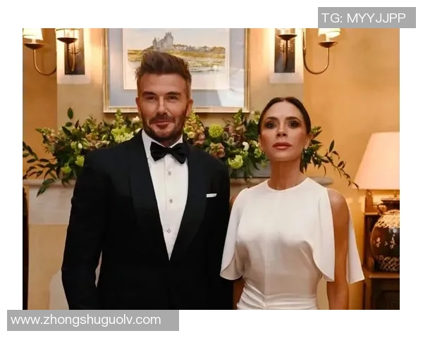 贝克汉姆：从绿茵场到时尚界的跨界传奇与全球偶像之路