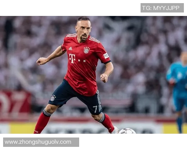 足球14球星齐聚新赛季 谁能脱颖而出成就未来传奇