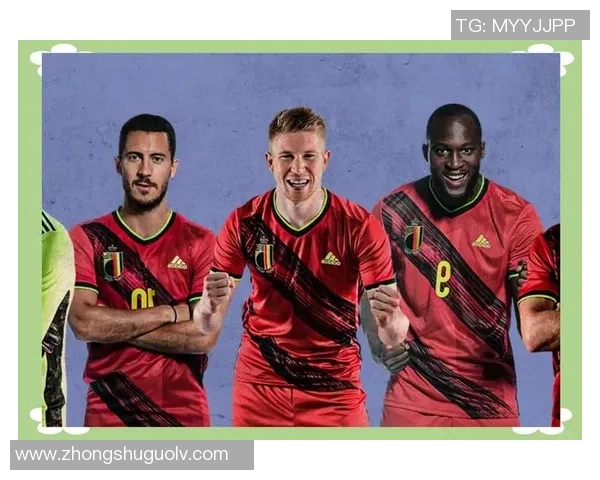 足球场上红色球星的传奇之路与不朽荣光