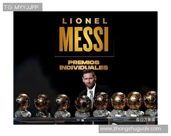 足球天赋之巅每一代巨星的崛起与足坛传奇的诞生 足球天赋之巅每一代巨星的崛起与足坛传奇的诞生