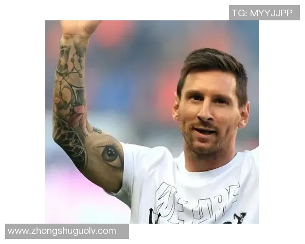 足球巨星梦想箴言英文集锦激励奋斗青春梦想启航