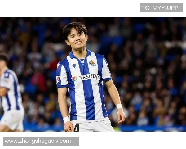 足球巨星眼中的日本球员实力与影响力深度解析 足球巨星眼中的日本球员实力与影响力深度解析