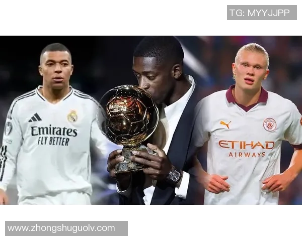 足球巨星荣膺金球奖瞬间集锦精彩回顾与赛场背后的奋斗故事