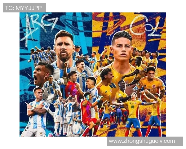 足球巨星遭绑架事件震动全球球迷 安全问题引发广泛关注