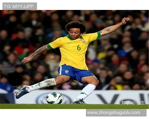 足球球技炫酷球星精彩瞬间集锦：盘带、过人、远射无所不能