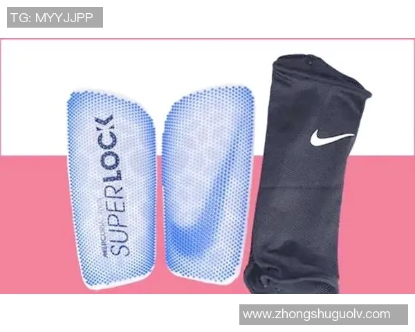 足球球星专属护腿板设计揭秘彰显个性与竞技精神融合魅力