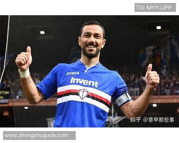 足球球星卡市场分析那些已退役球员卡片的收藏价值与投资前景